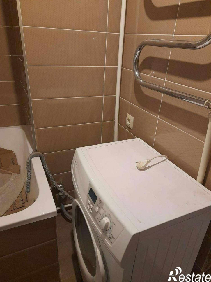 2-комн квартира Ново-Садовая улица, 42