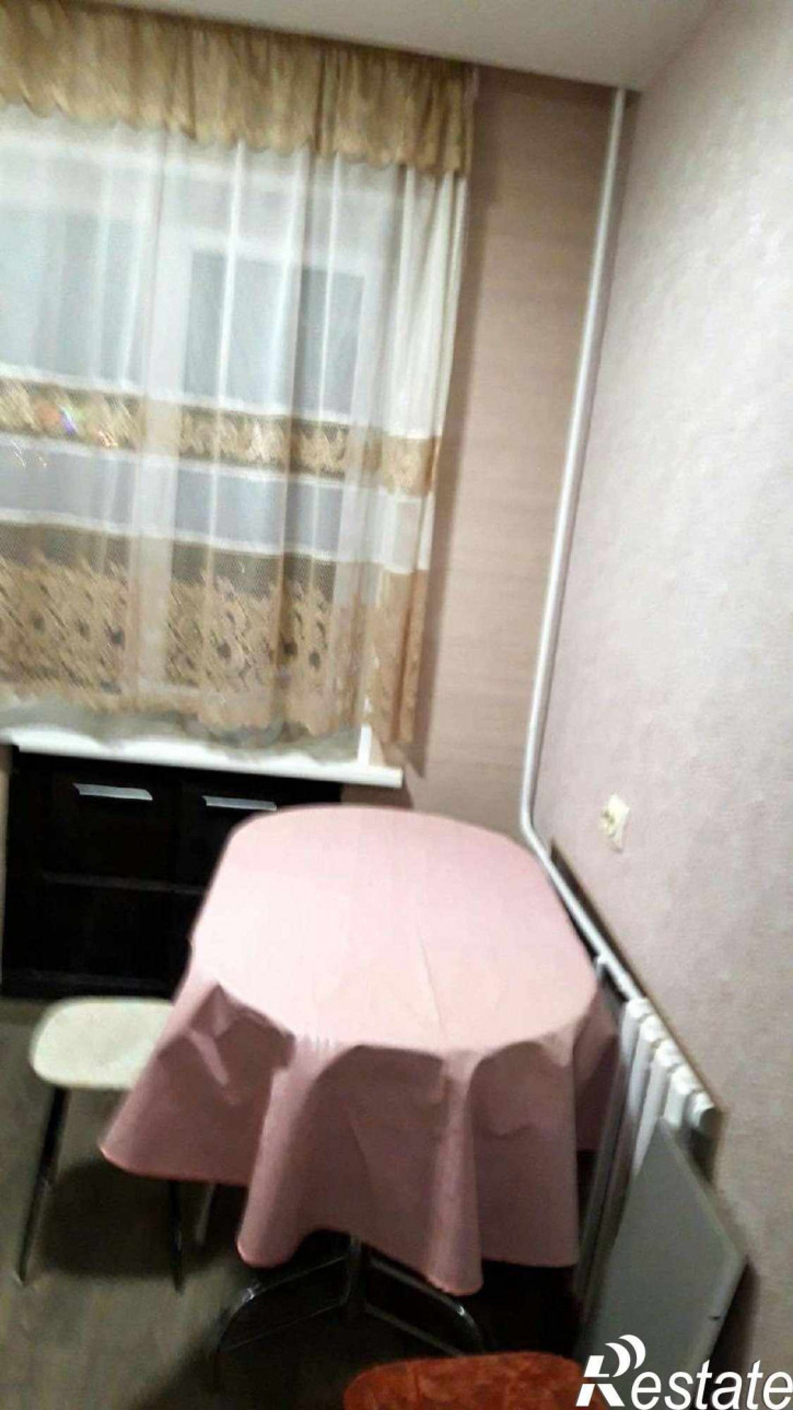 2-комн квартира Ново-Садовая улица, 42