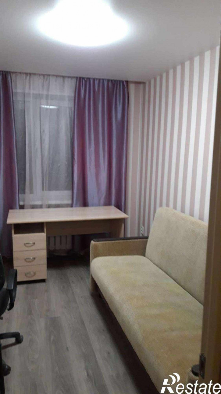 2-комн квартира Ново-Садовая улица, 42