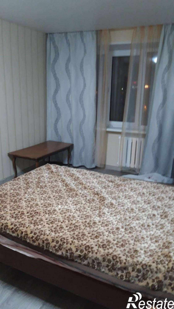 2-комн квартира Ново-Садовая улица, 42