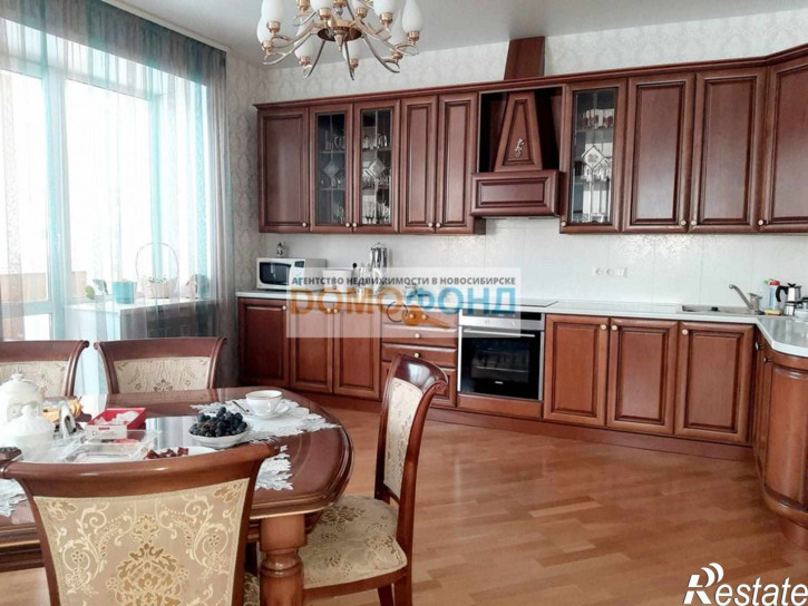 2-комн квартира ул. Семьи Шамшиных,4