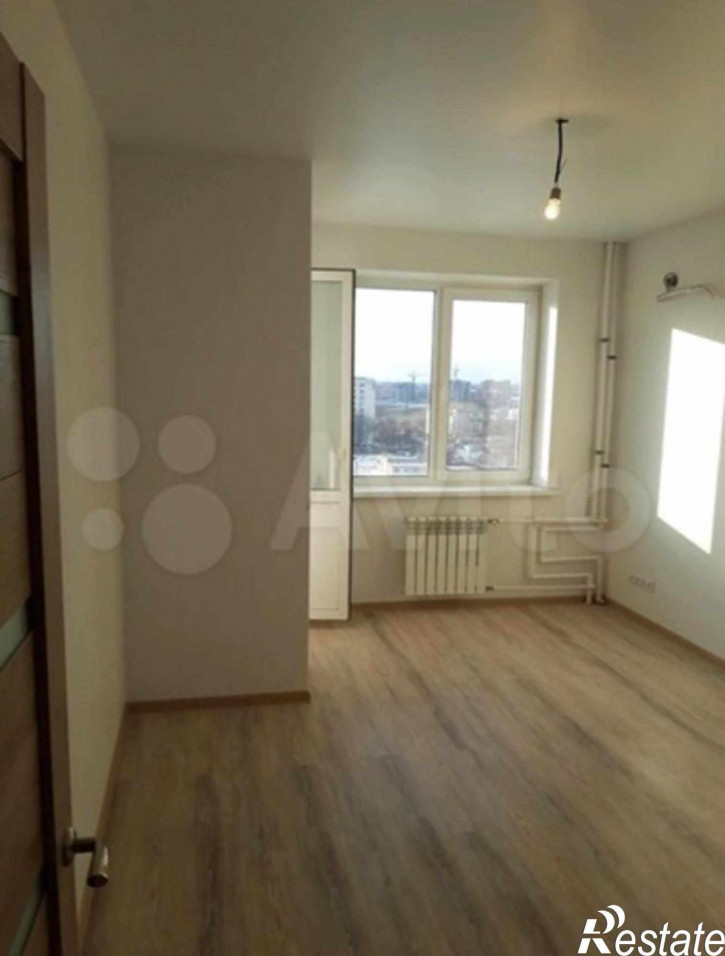 2-комн квартира ушинского улица, 101