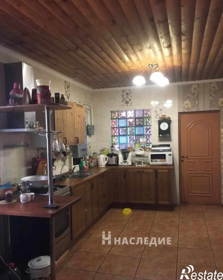 Коттедж/дом 1-я Форматная ул, д. 324