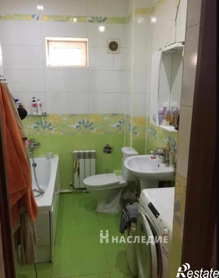 Коттедж/дом 1-я Форматная ул, д. 324