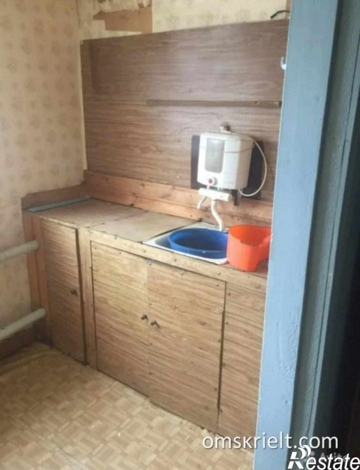 Коттедж/дом Молодёжная ул, 12