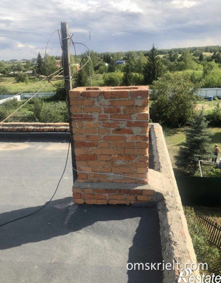 Коттедж/дом Кировский округ