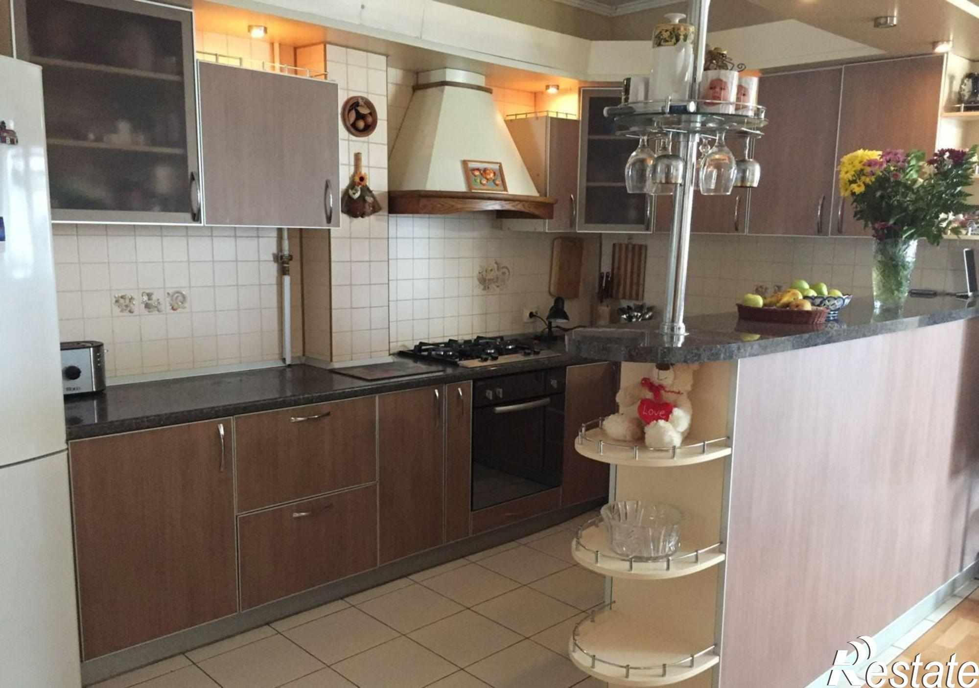 Купить дачу, дом, коттедж за 23 000 000 рублей на улица Пушкина