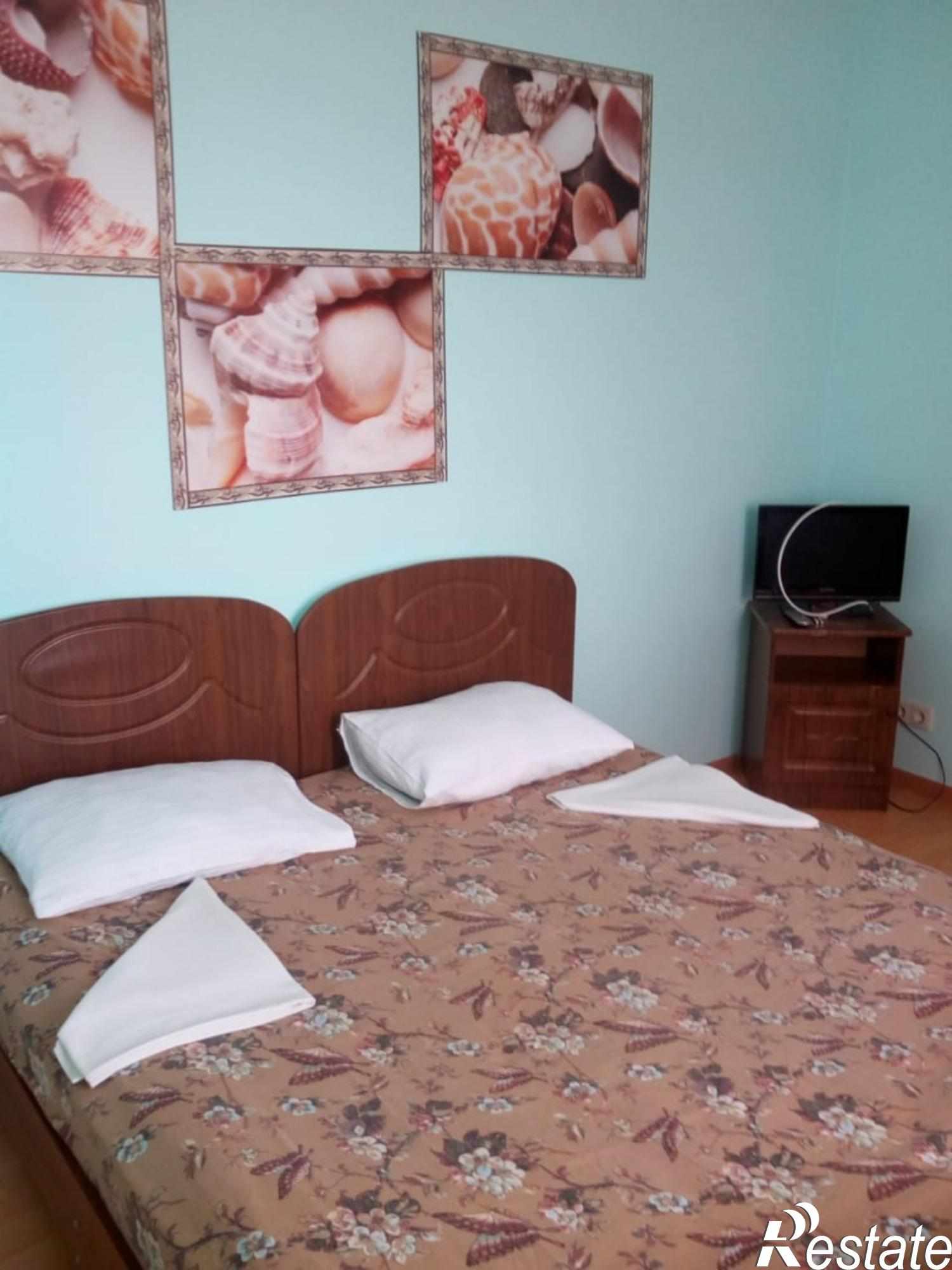 Купить дачу, дом, коттедж за 23 500 000 рублей на улица Объездная