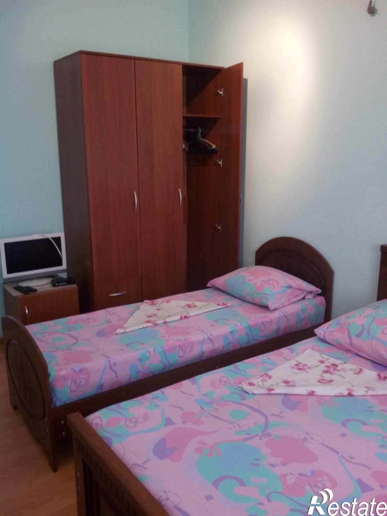 Купить дачу, дом, коттедж за 23 500 000 рублей на улица Объездная