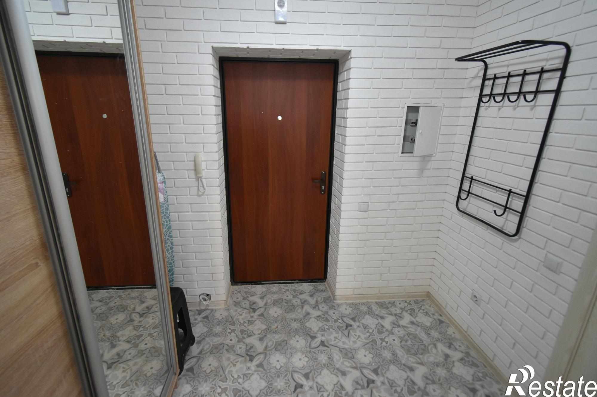 Сдать квартиру за 28 000 рублей на Айская ул, 39