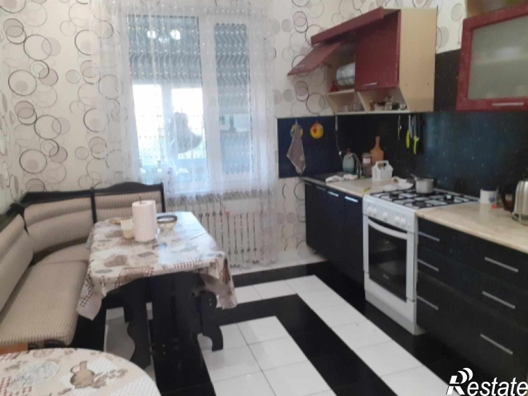 Купить дачу, дом, коттедж за 9 300 000 рублей на 255 Таманской дивизии ул.