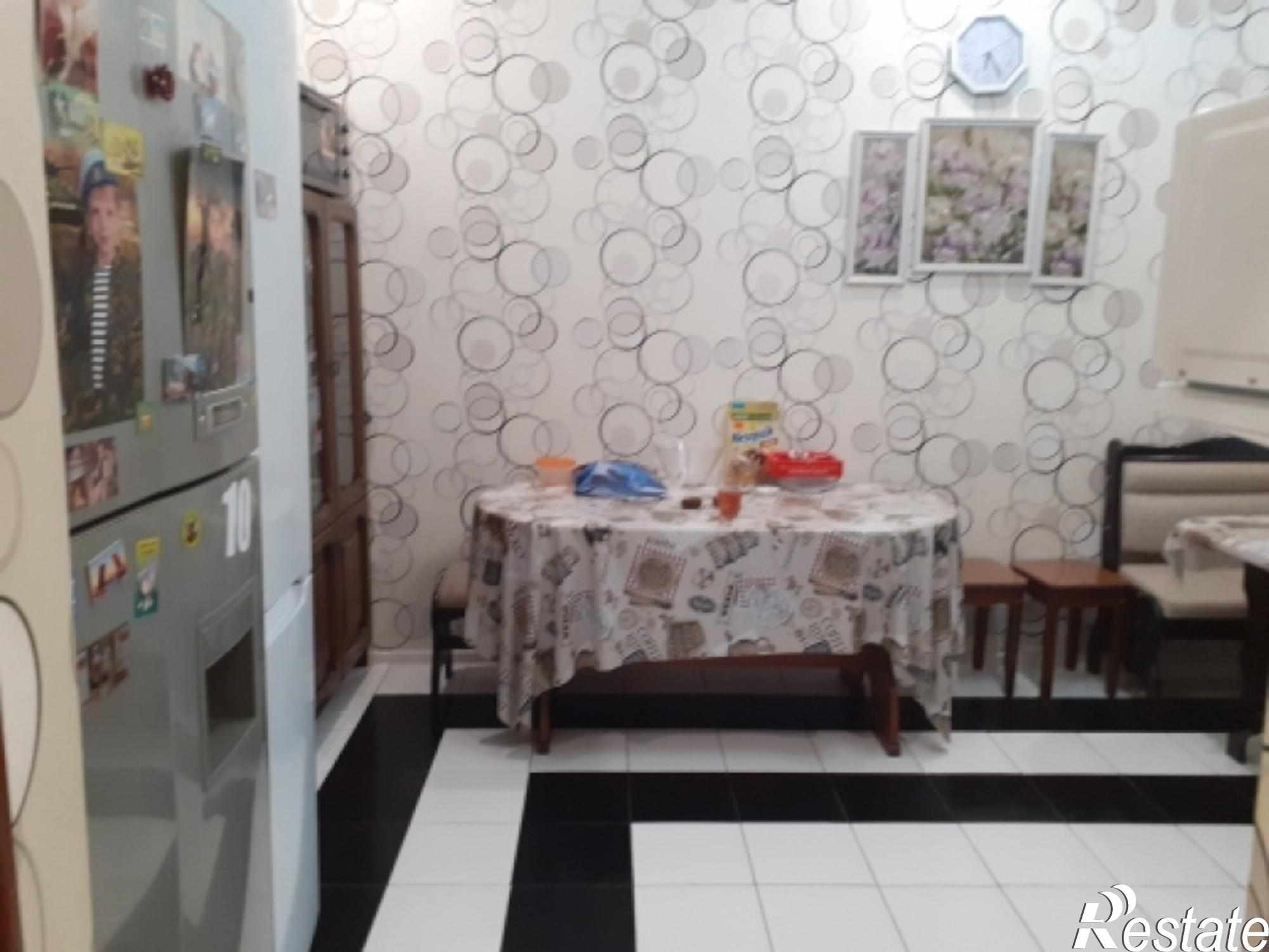 Купить дачу, дом, коттедж за 9 300 000 рублей на 255 Таманской дивизии ул.