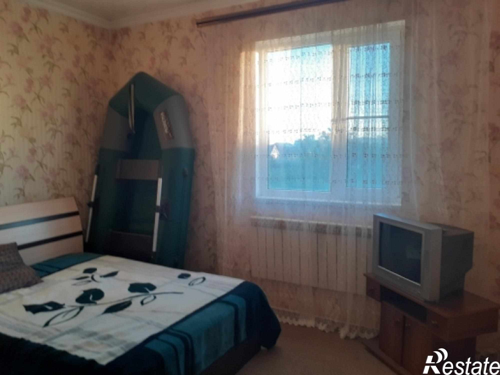 Купить дачу, дом, коттедж за 9 300 000 рублей на 255 Таманской дивизии ул.