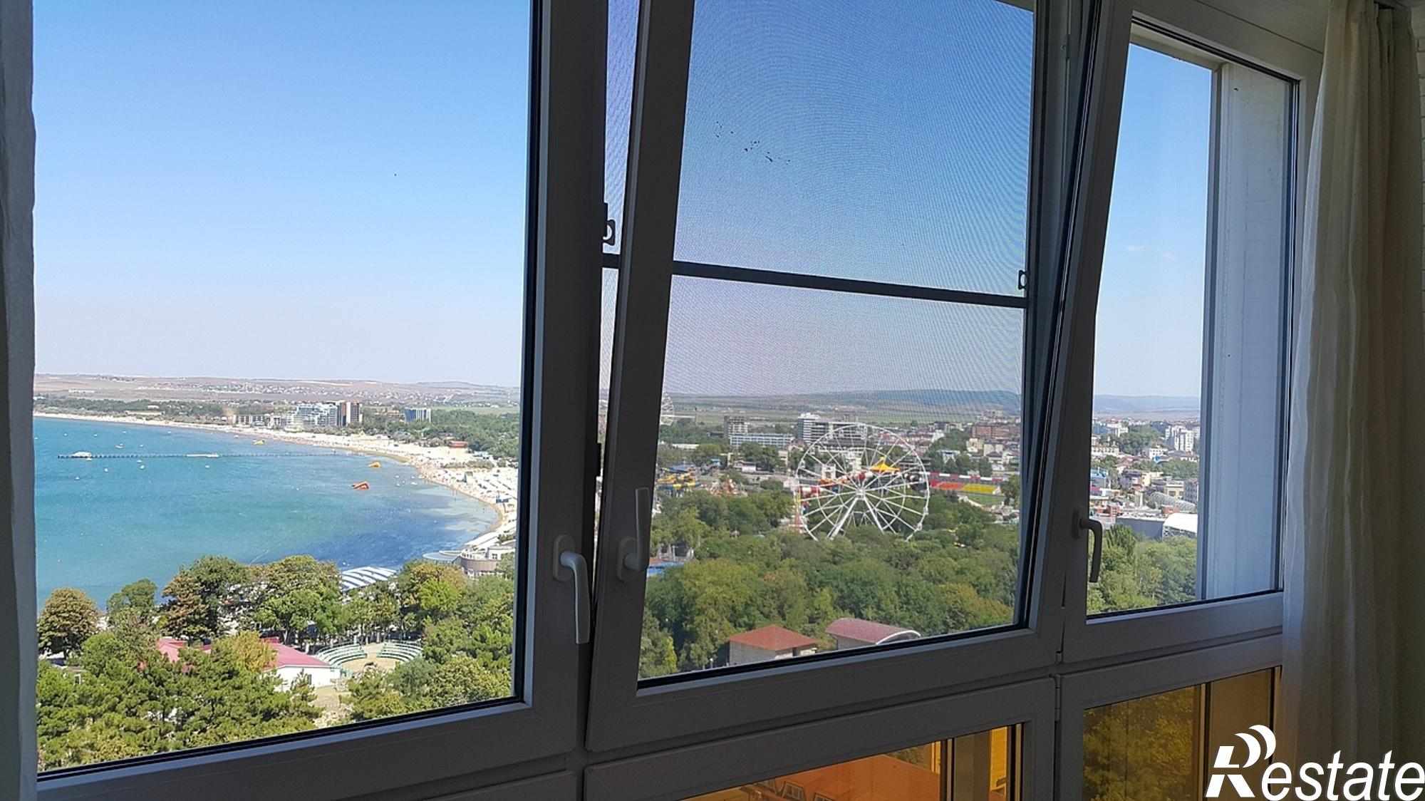 Купить квартиру за 40 000 000 рублей на улица Кирова, 84