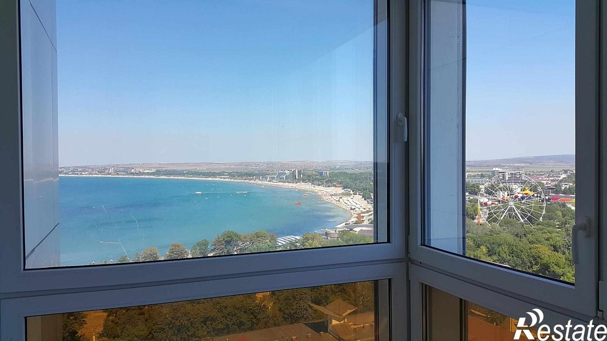 Купить квартиру за 40 000 000 рублей на улица Кирова, 84