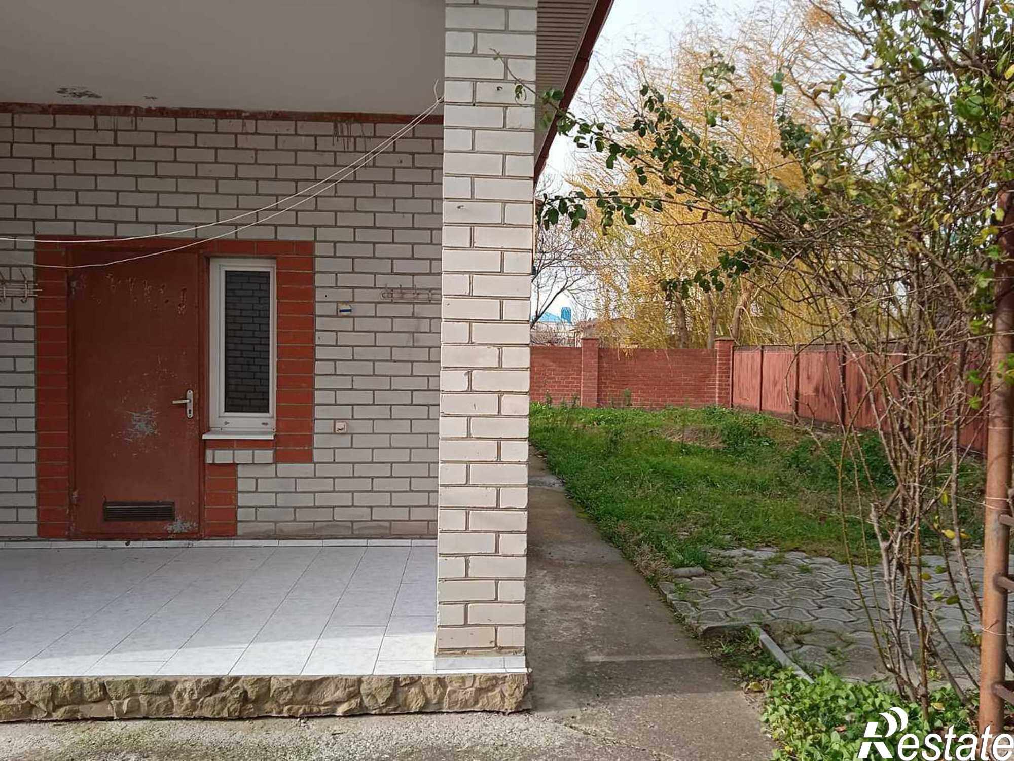 Купить дачу, дом, коттедж за 19 990 000 рублей на Лазурный переулок
