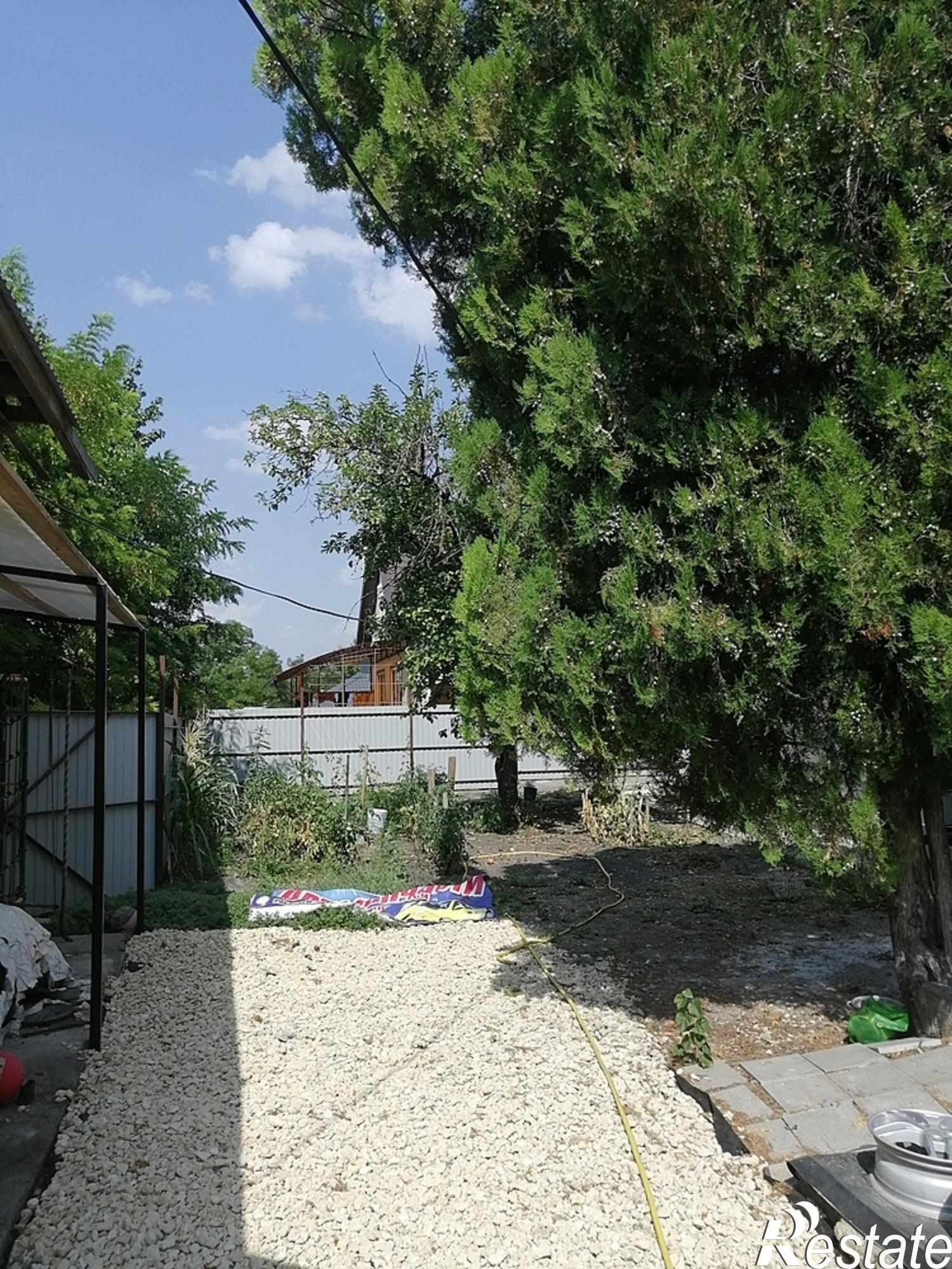 Купить дачу, дом, коттедж за 9 800 000 рублей на улица Трудящихся