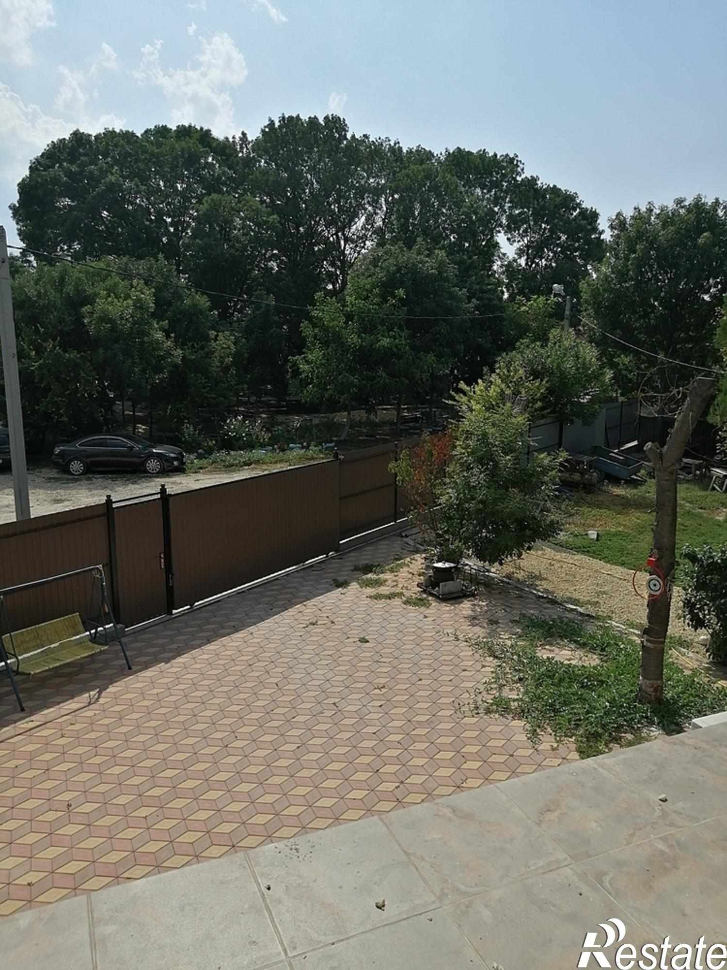 Купить дачу, дом, коттедж за 9 800 000 рублей на улица Трудящихся
