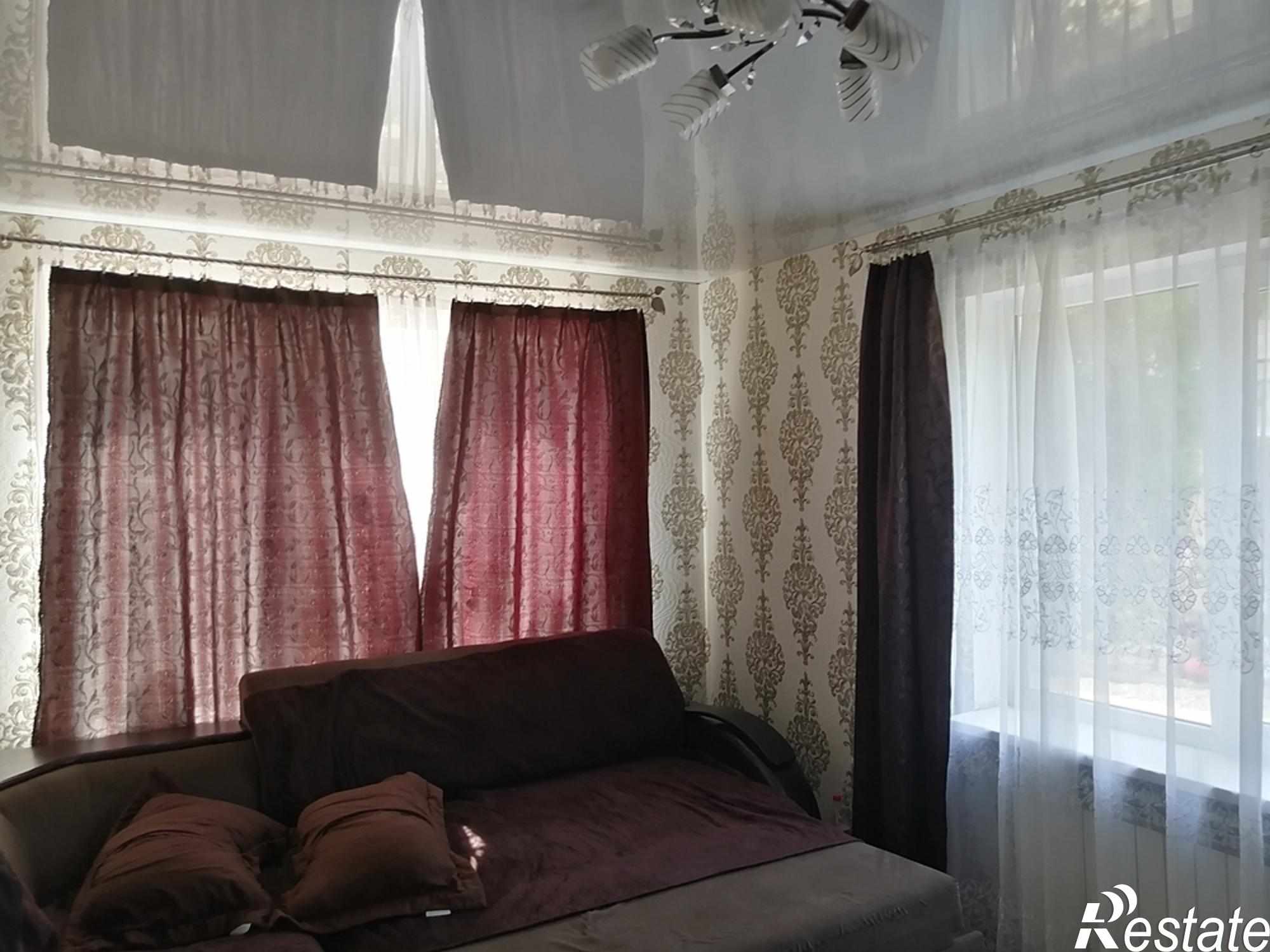 Купить дачу, дом, коттедж за 9 800 000 рублей на улица Трудящихся