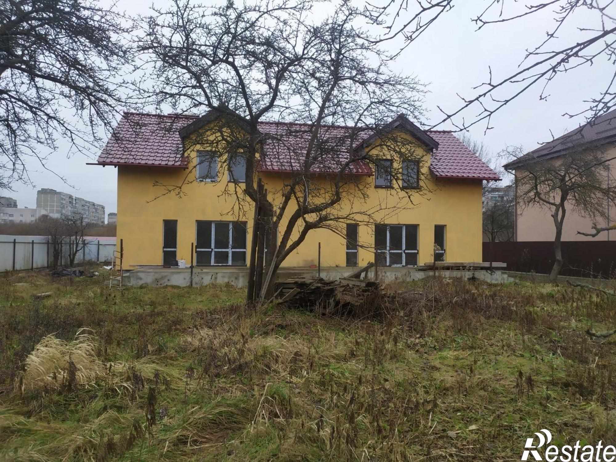 Купить дачу, дом, коттедж за 8 100 000 рублей на изумрудная улица, д.2А