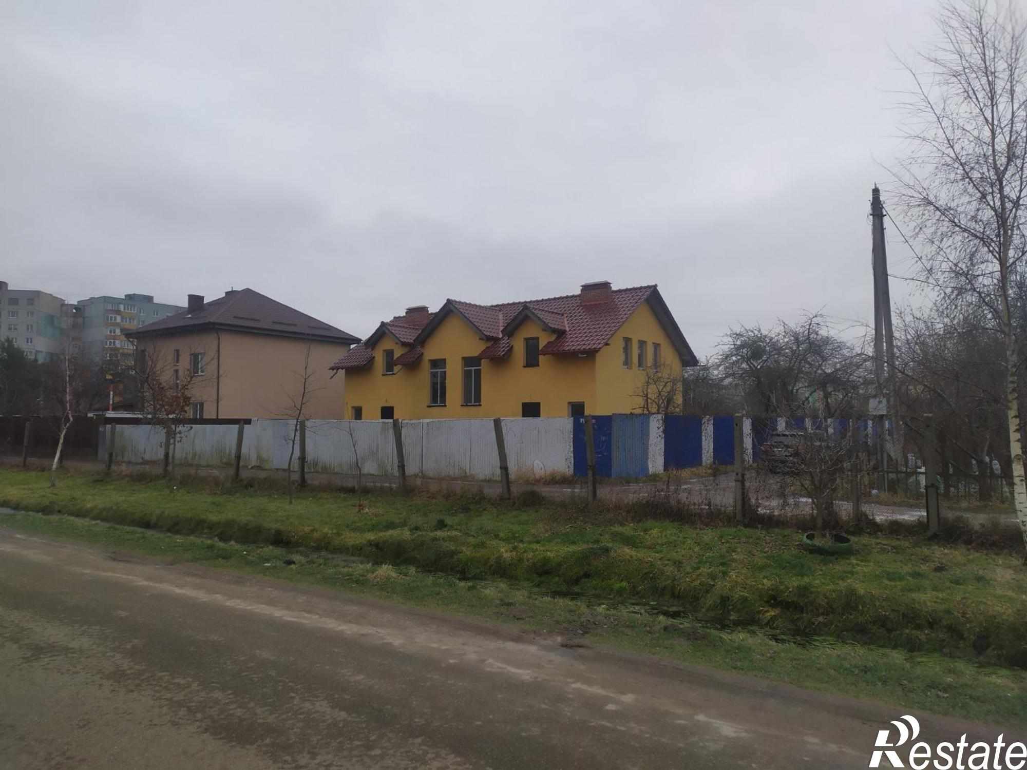Купить дачу, дом, коттедж за 8 100 000 рублей на изумрудная улица, д.2А