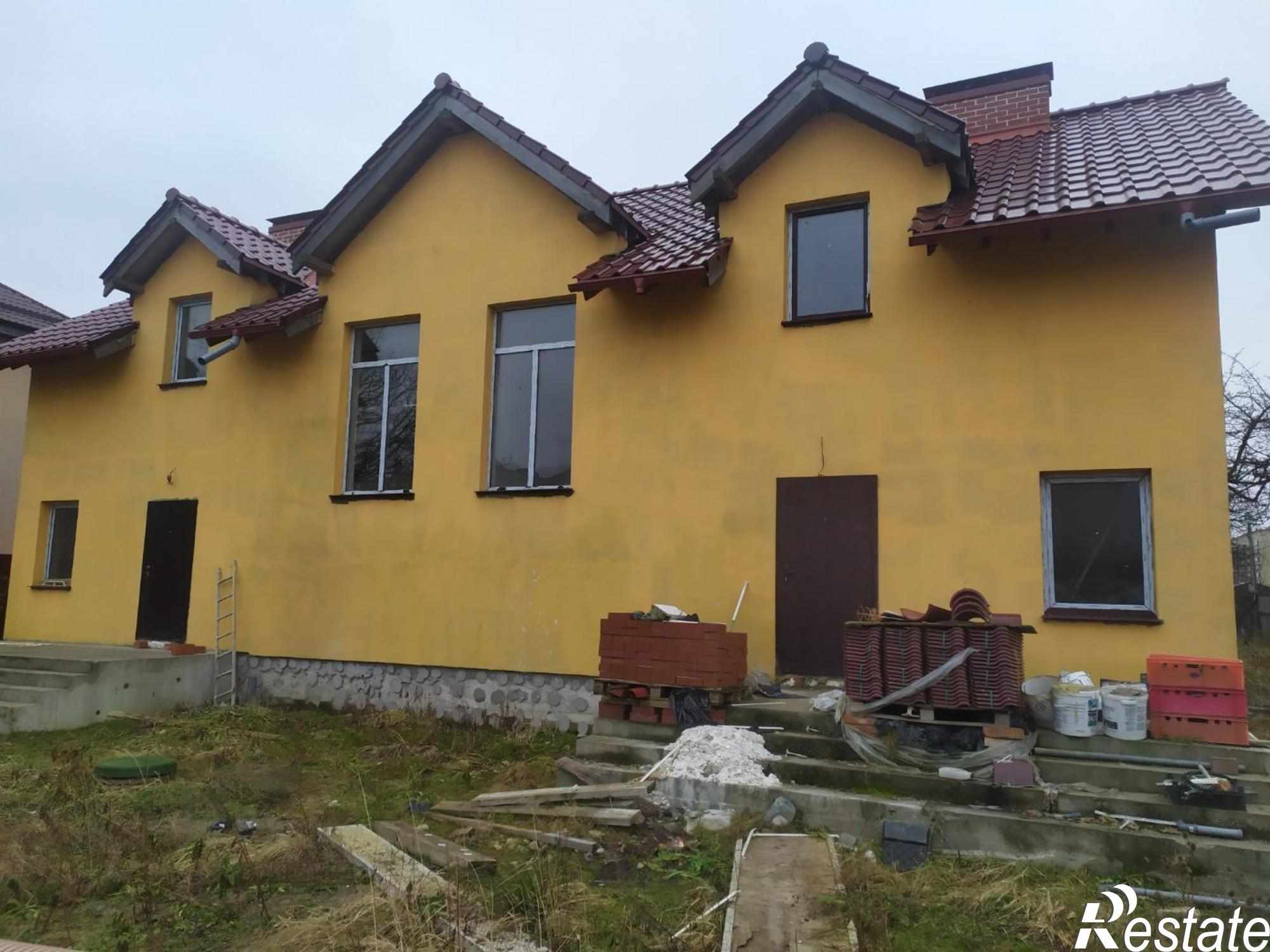 Купить дачу, дом, коттедж за 8 100 000 рублей на изумрудная улица, д.2А