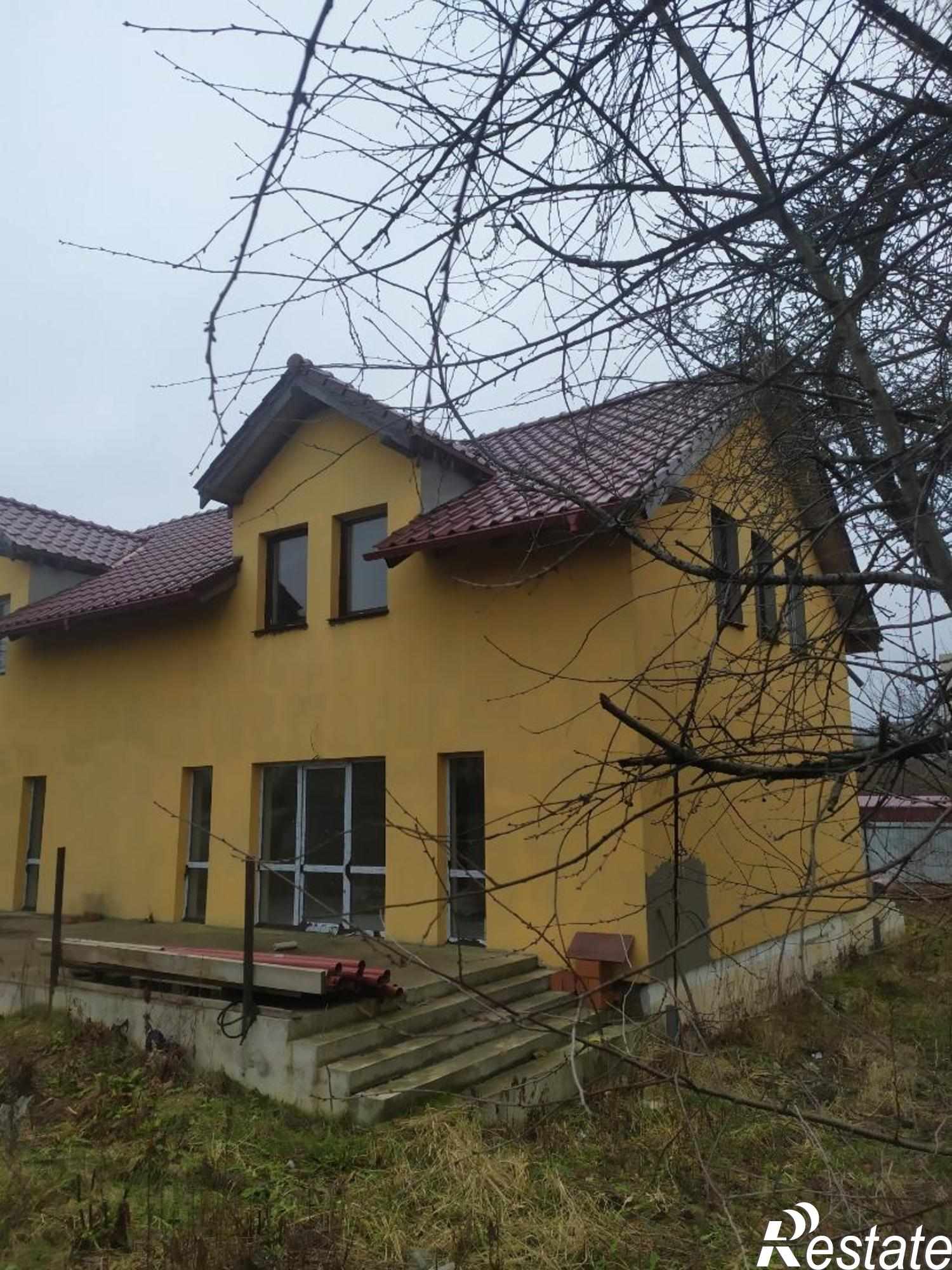 Купить дачу, дом, коттедж за 8 100 000 рублей на изумрудная улица, д.2А