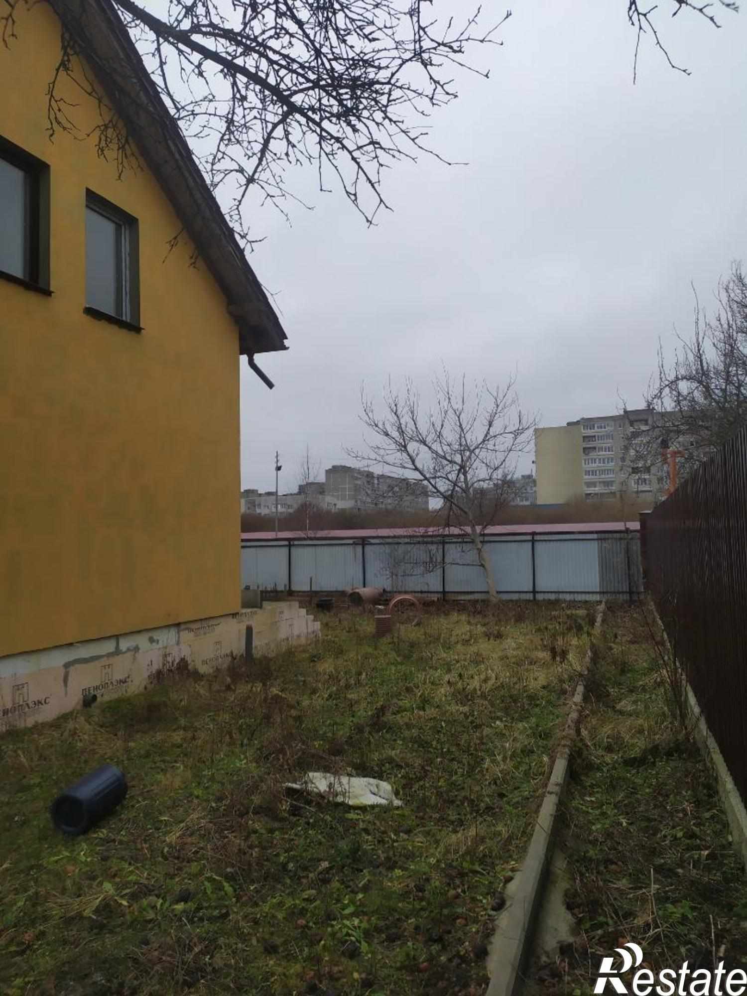 Купить дачу, дом, коттедж за 8 100 000 рублей на изумрудная улица, д.2А