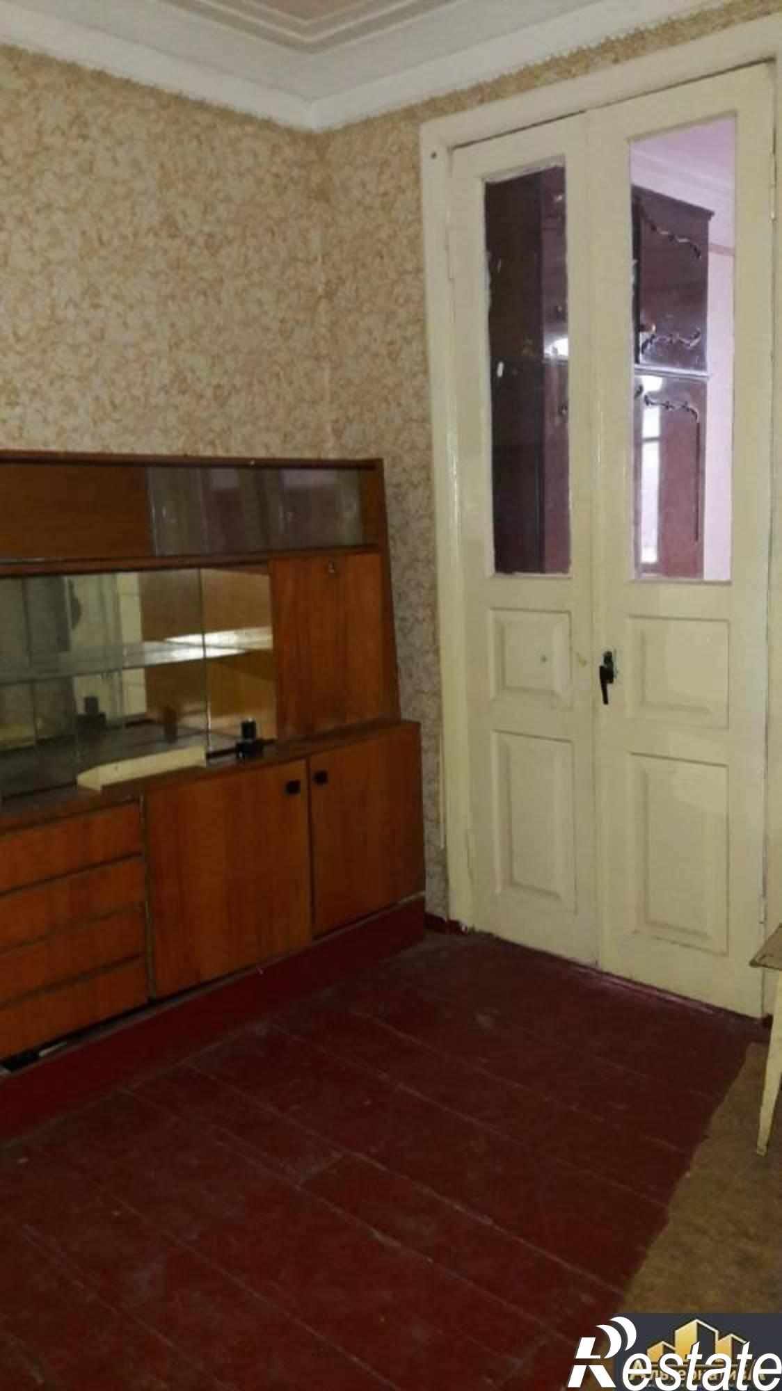 Купить квартиру за 3 500 000 рублей на Чернышевского ул.