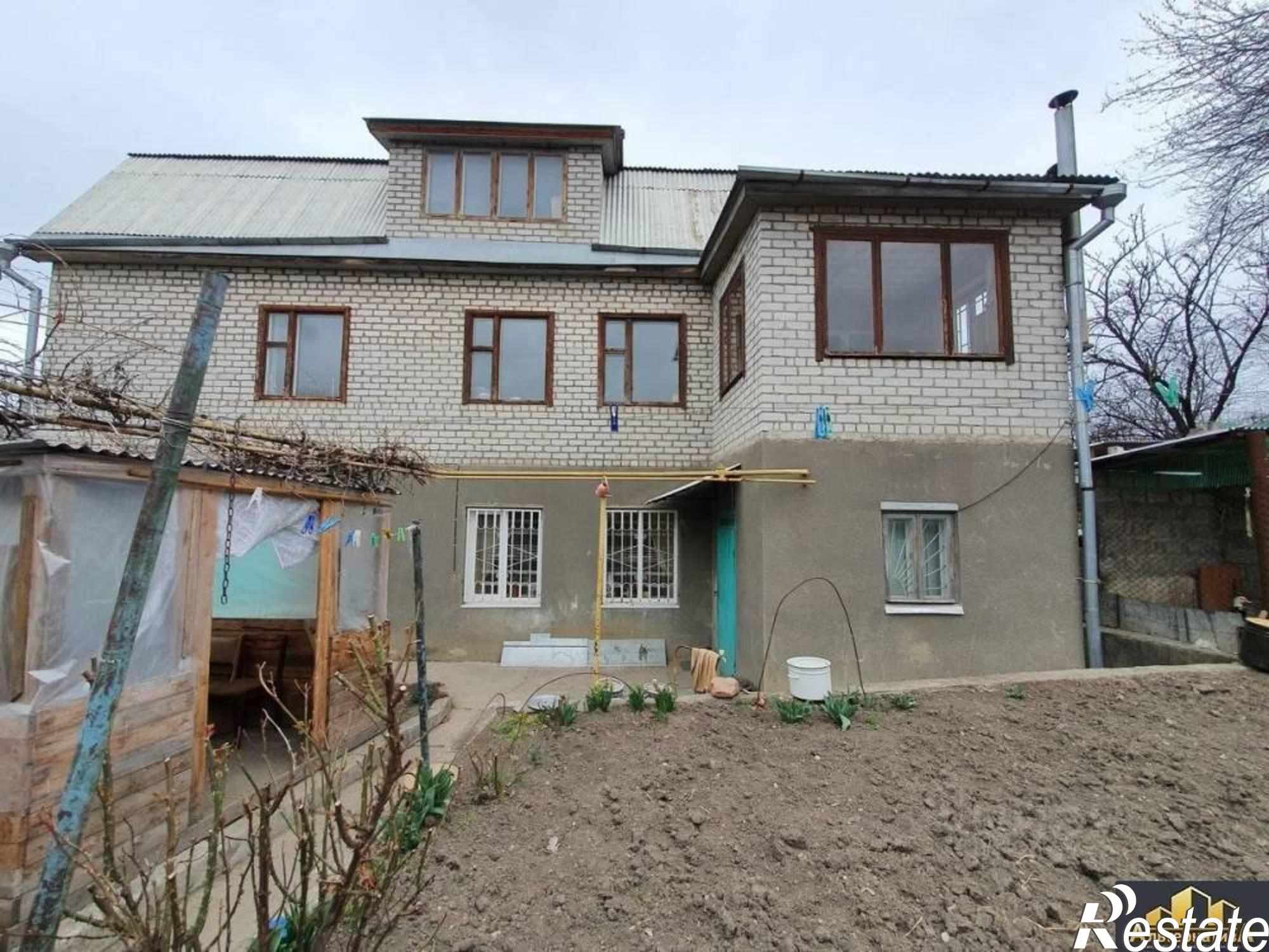 Купить дачу, дом, коттедж за 27 000 000 рублей на Полтавская ул.