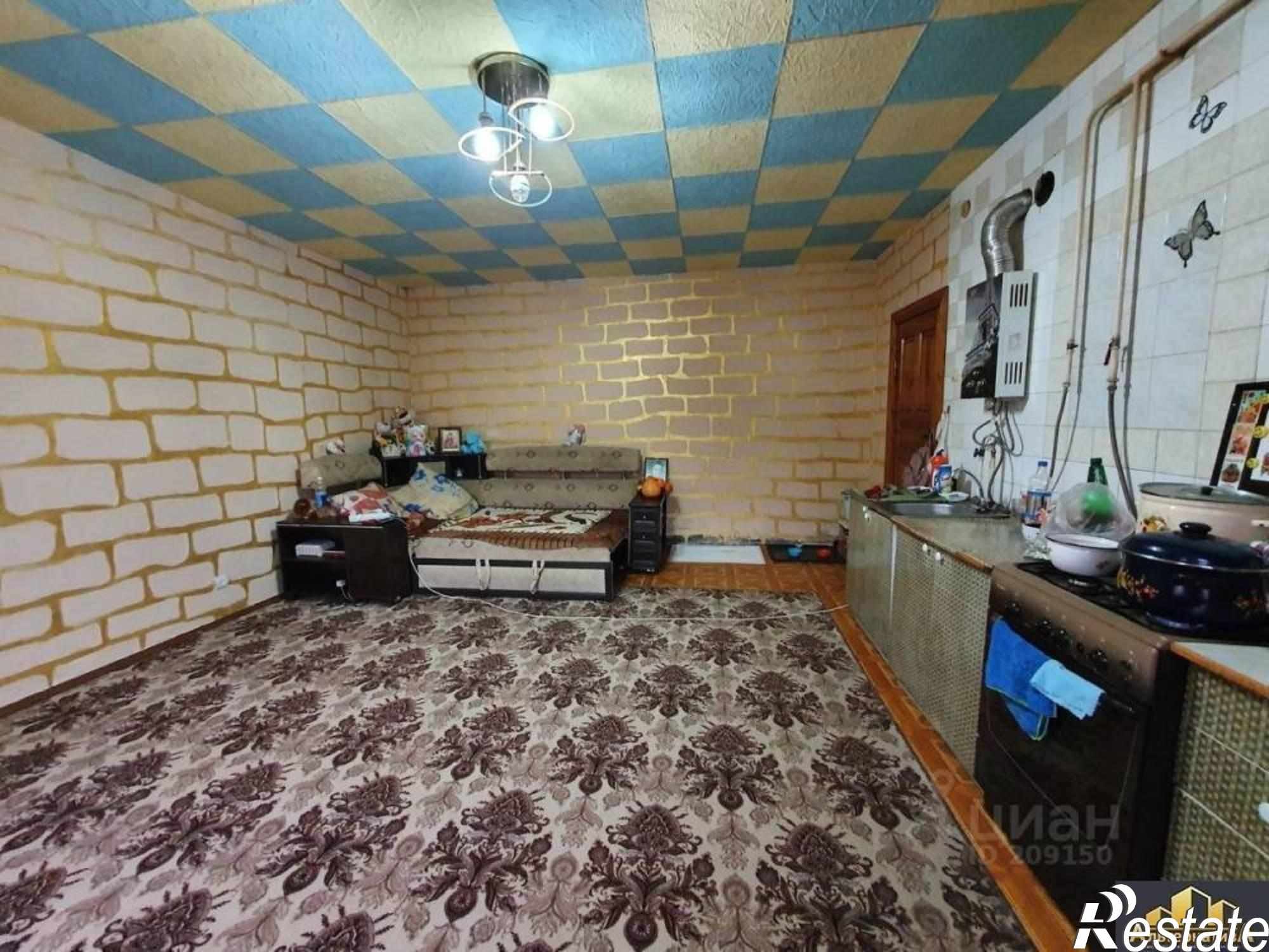 Купить дачу, дом, коттедж за 27 000 000 рублей на Полтавская ул.