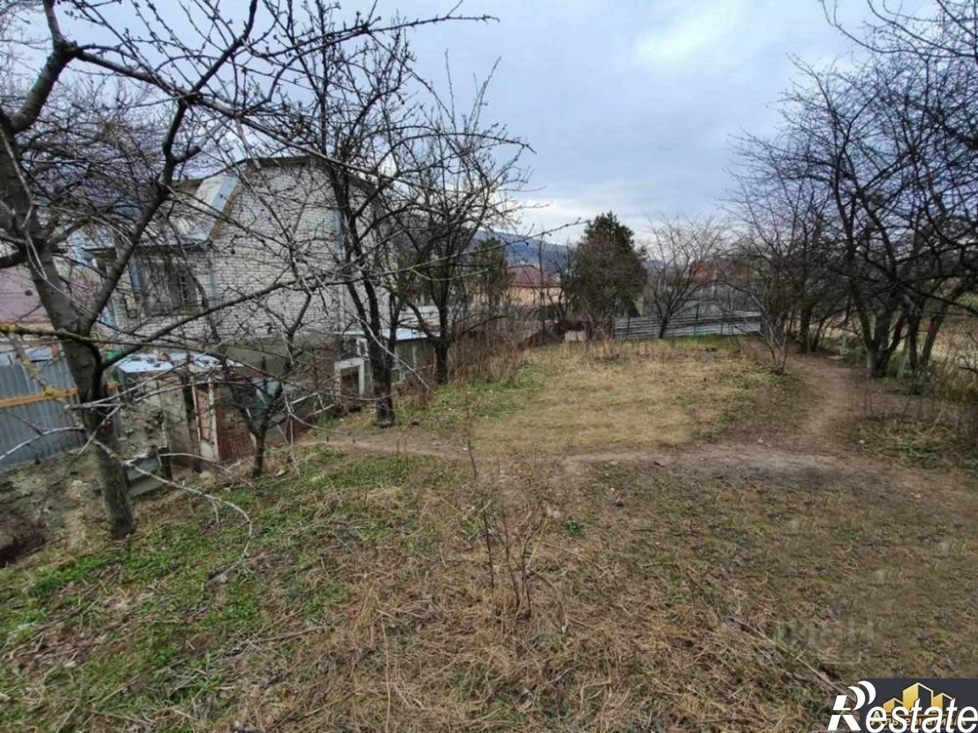 Купить дачу, дом, коттедж за 27 000 000 рублей на Полтавская ул.