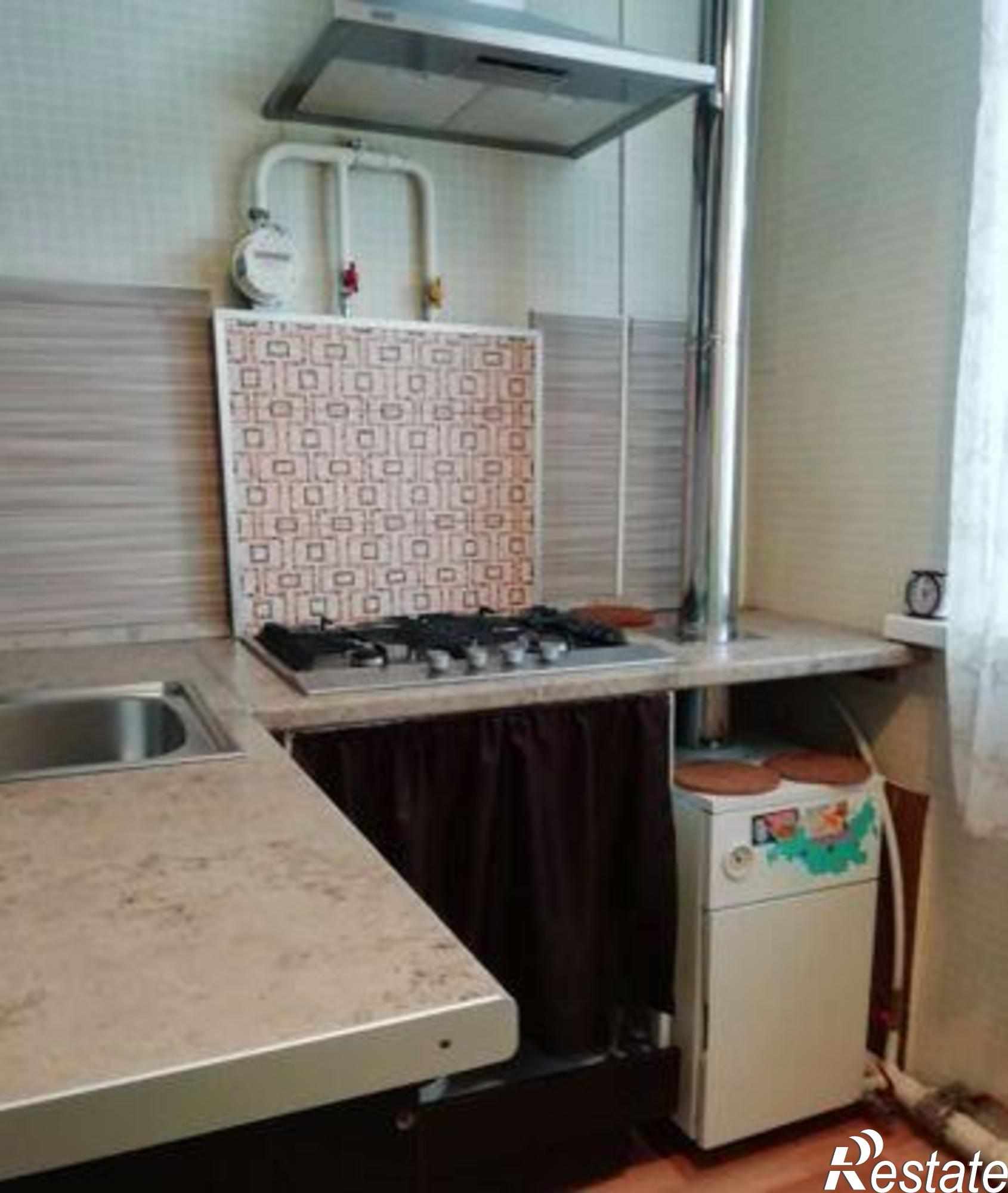 Купить квартиру за 2 600 000 рублей на Раздорская улица, 1