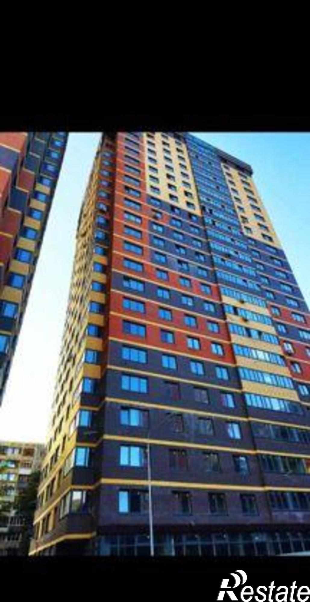 Купить квартиру за 2 500 000 рублей на бульвар Комарова, 30/2с1