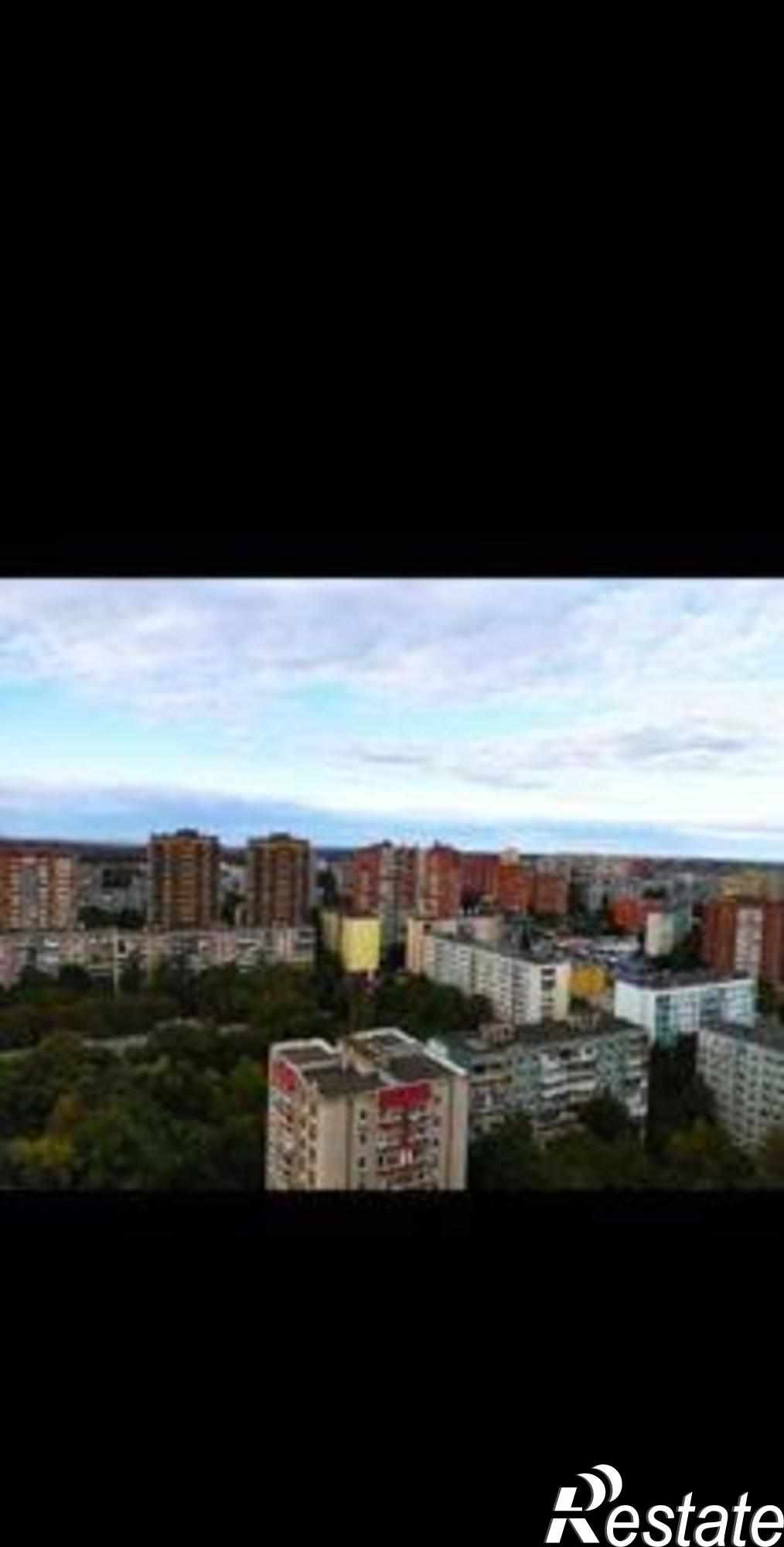 Купить квартиру за 2 500 000 рублей на бульвар Комарова, 30/2с1