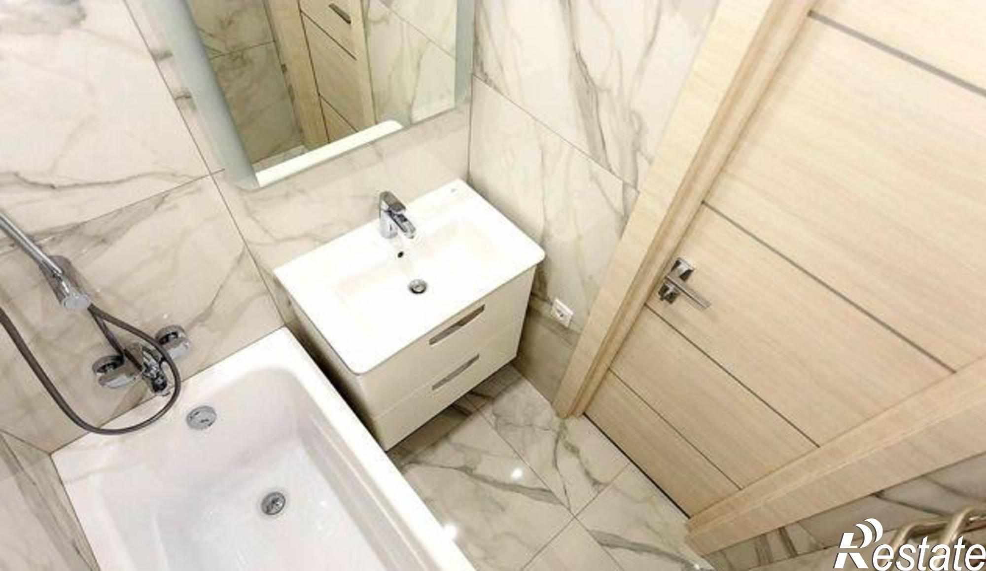 Купить квартиру за 4 750 000 рублей на Красноармейская улица, 157Вс1