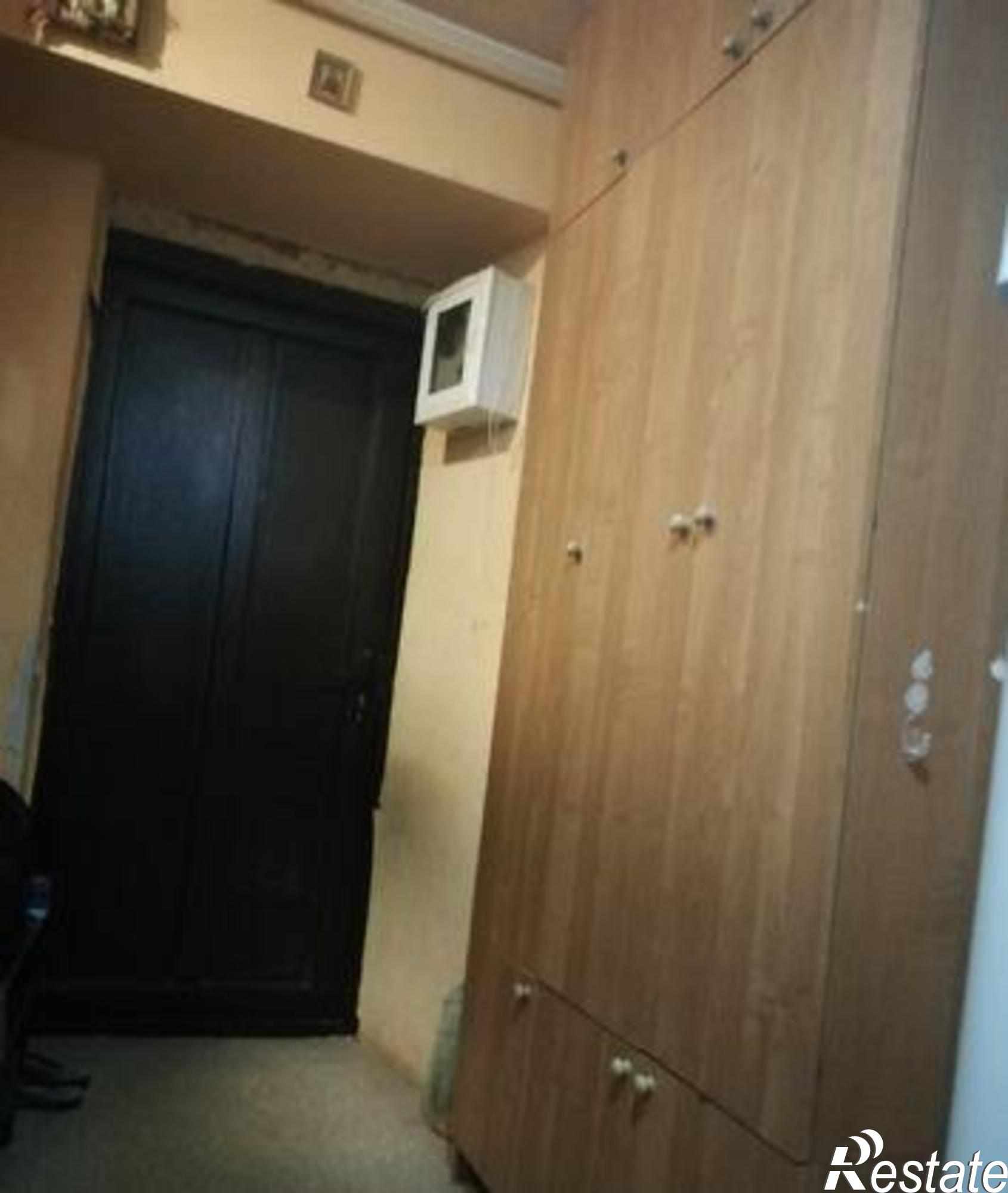 Купить квартиру за 3 550 000 рублей на улица Станиславского, 112