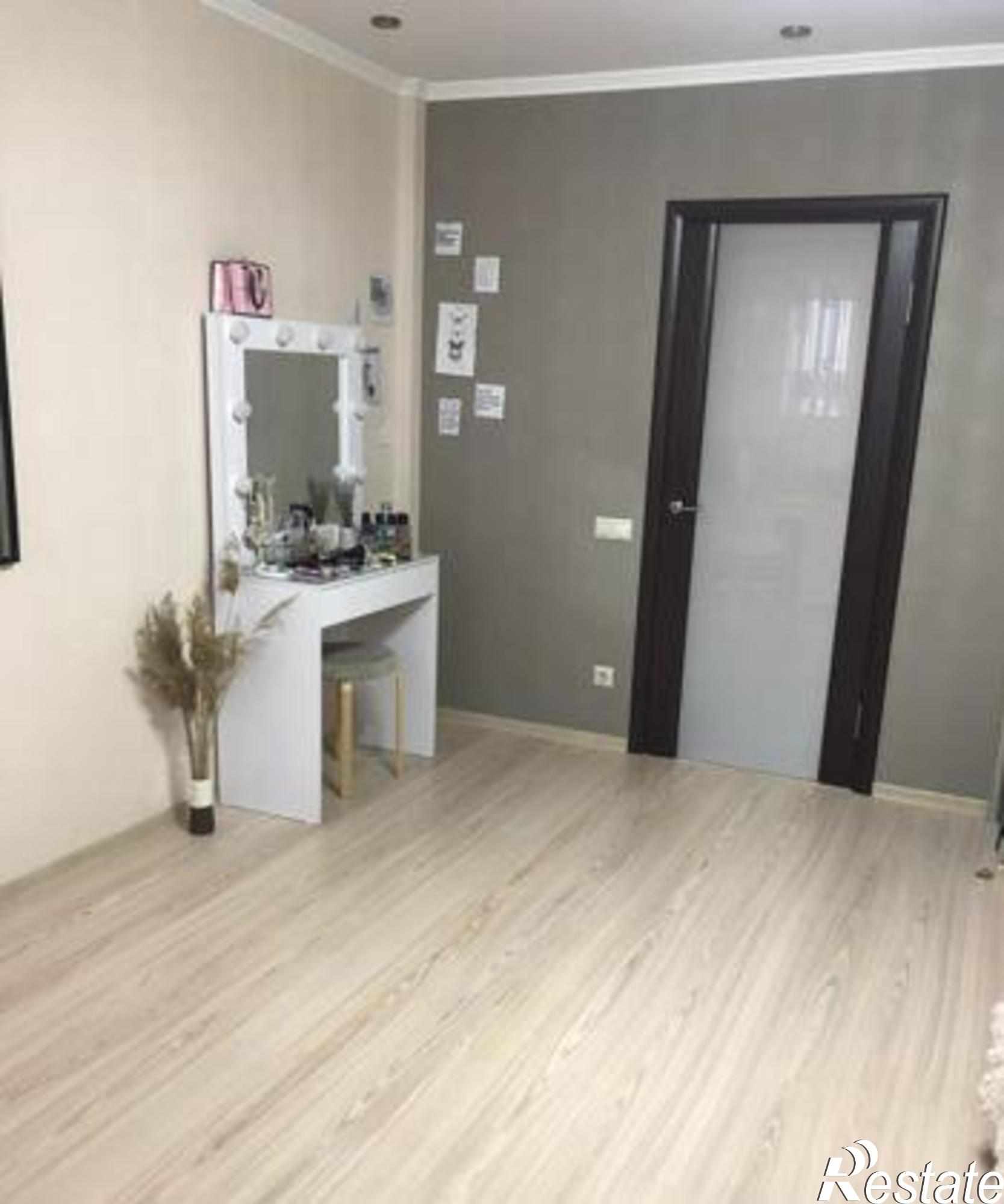 Купить квартиру за 8 550 000 рублей на улица Крупской, 82/2