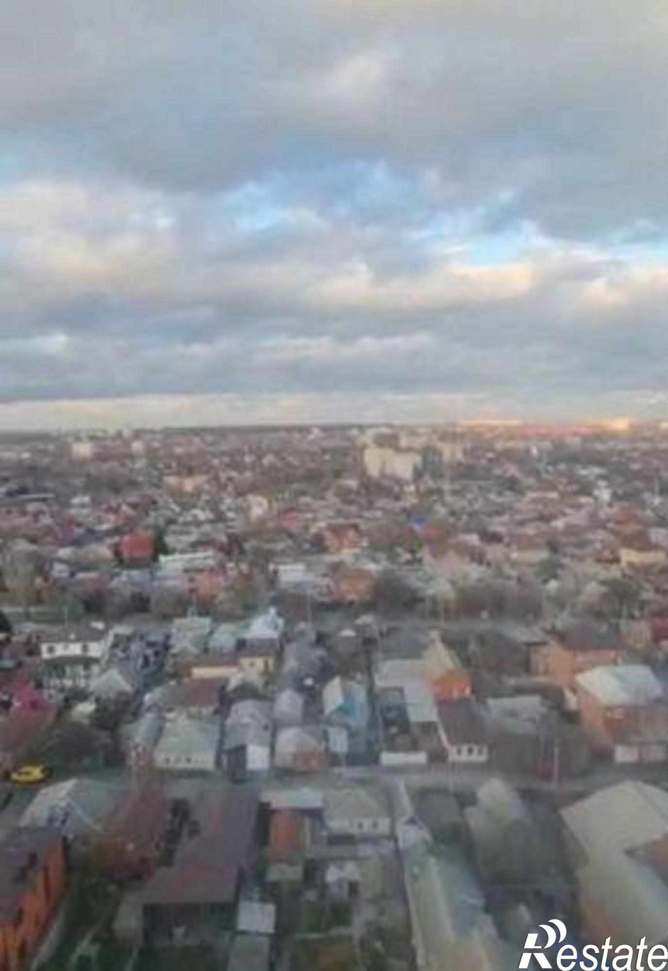Купить квартиру за 6 100 000 рублей на улица Воровского, 17с1