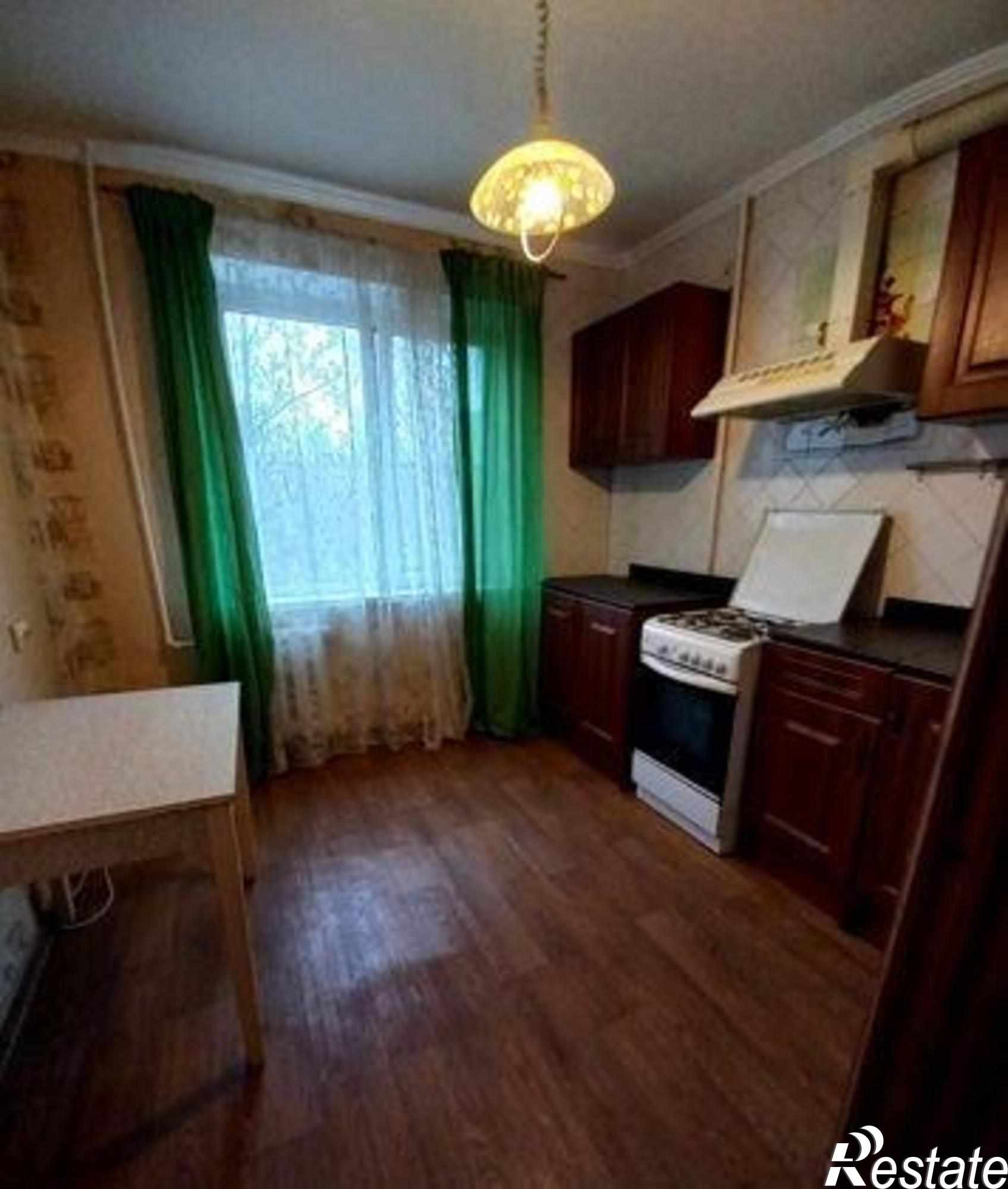 Купить квартиру за 4 200 000 рублей на улица Волкова, 9/2
