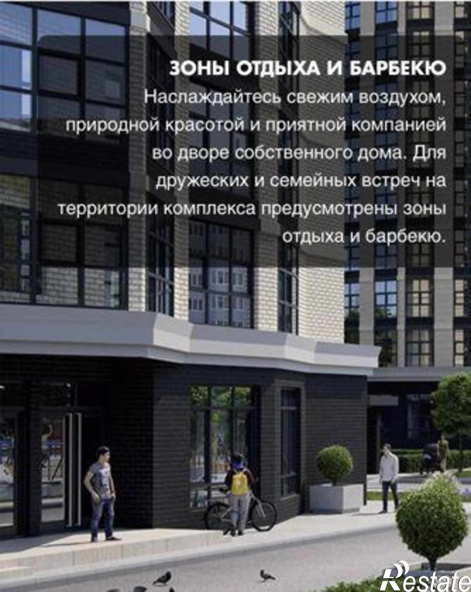 Купить квартиру за 3 750 000 рублей на Красноармейская улица, 157Вс1