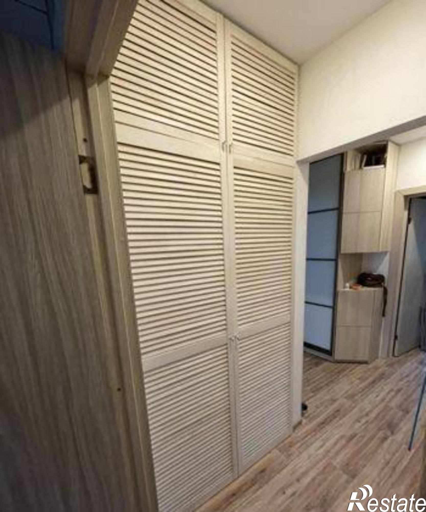 Купить квартиру за 4 700 000 рублей на улица Висаитова, 2/10