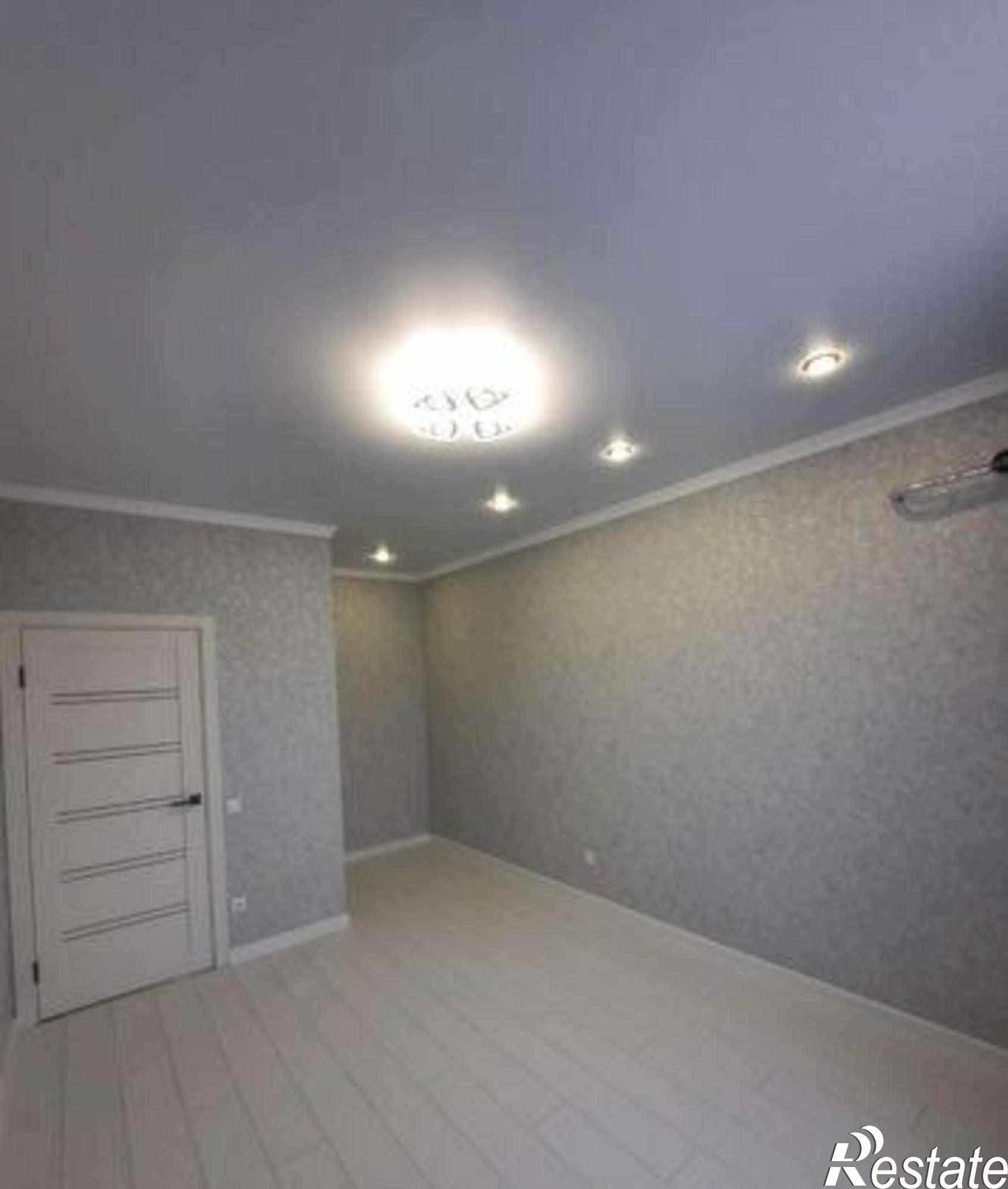 Купить квартиру за 3 550 000 рублей на проспект Солженицына, 13