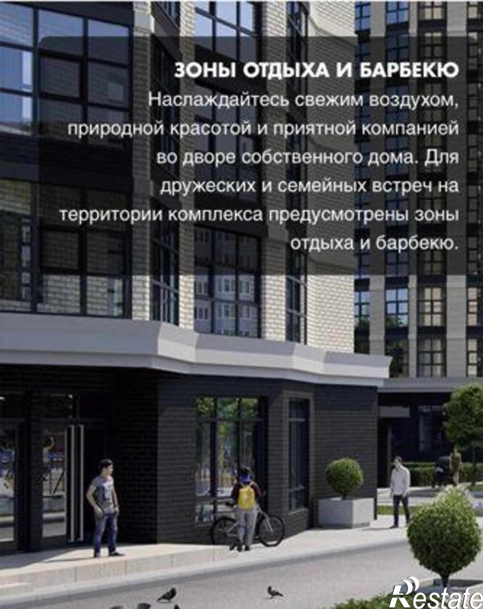 Купить квартиру за 3 750 000 рублей на Красноармейская улица, 157Вс1