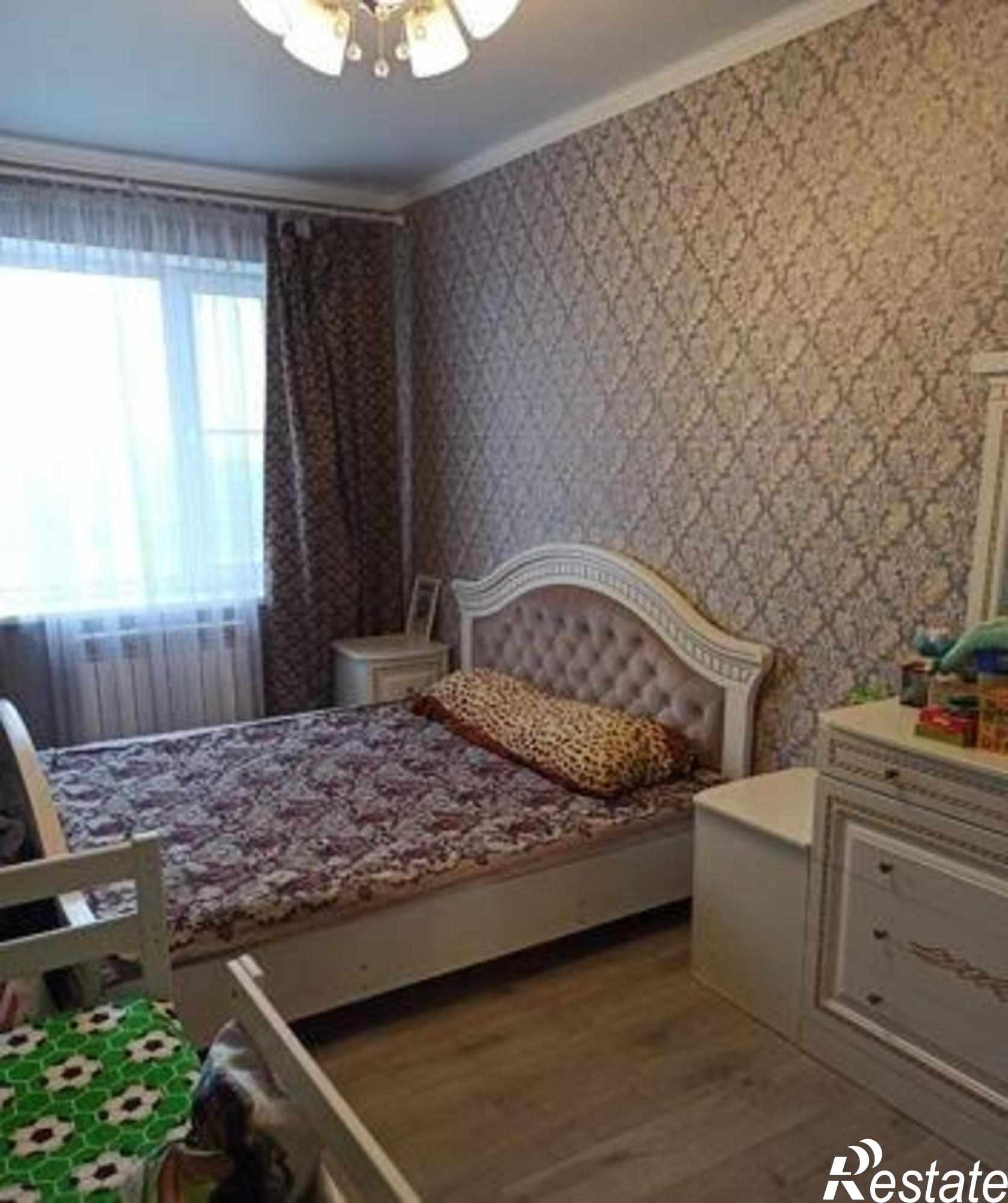 Купить квартиру за 5 400 000 рублей на улица 45-я Линия, 60/72
