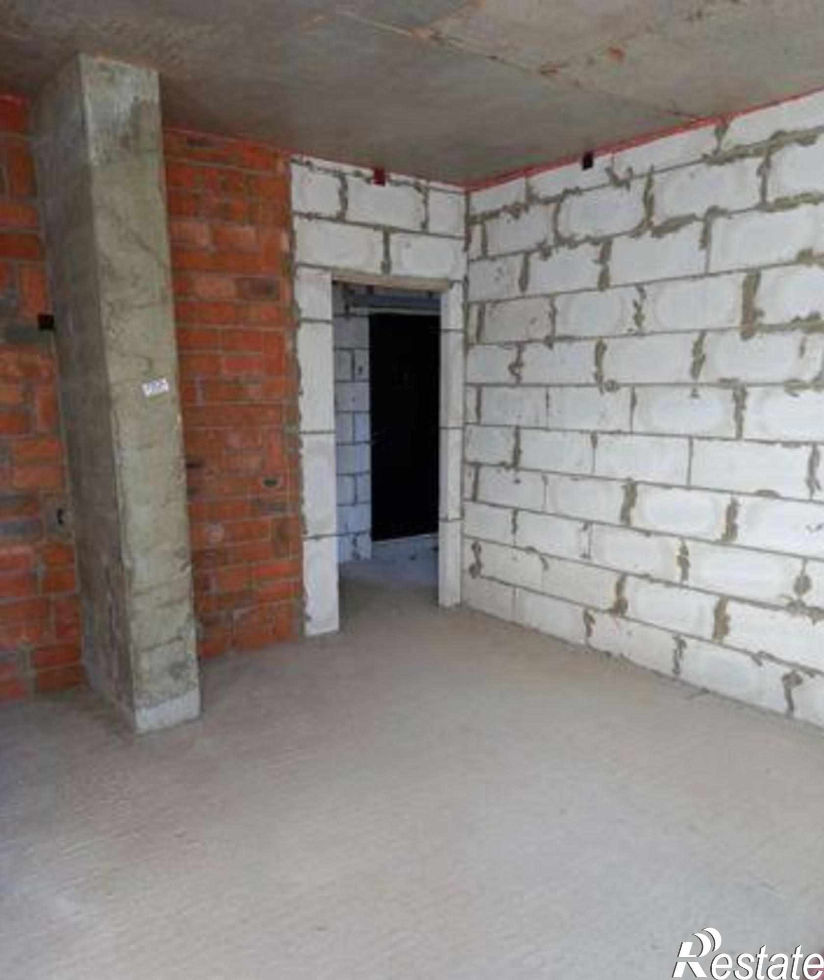 Купить квартиру за 3 250 000 рублей на Стабильная улица, 3с3