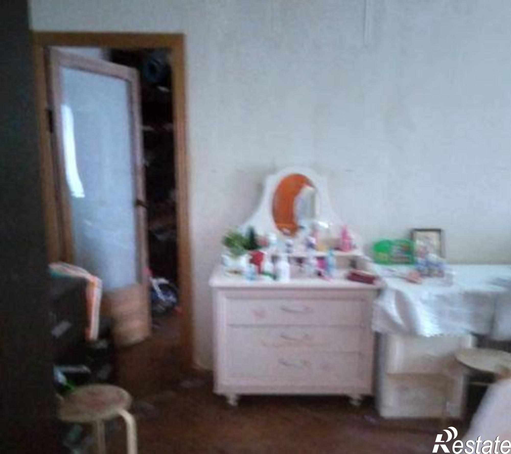 Купить квартиру за 3 950 000 рублей на улица Тельмана, 83/87