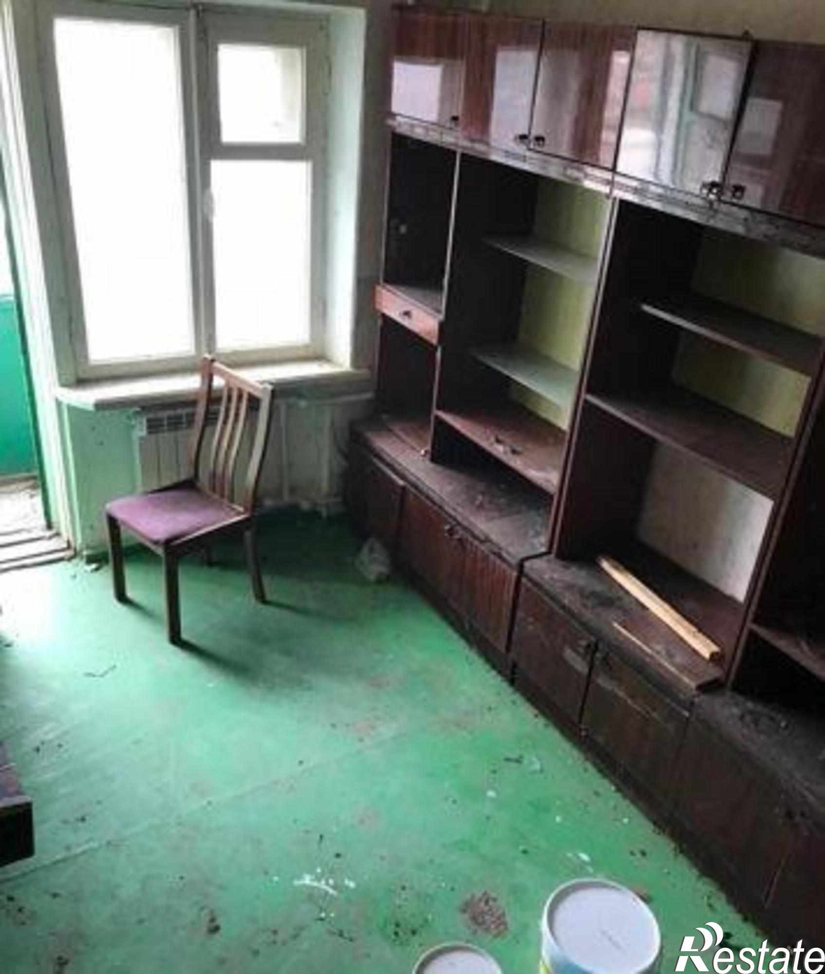 Купить квартиру за 3 350 000 рублей на проспект Шолохова, 56
