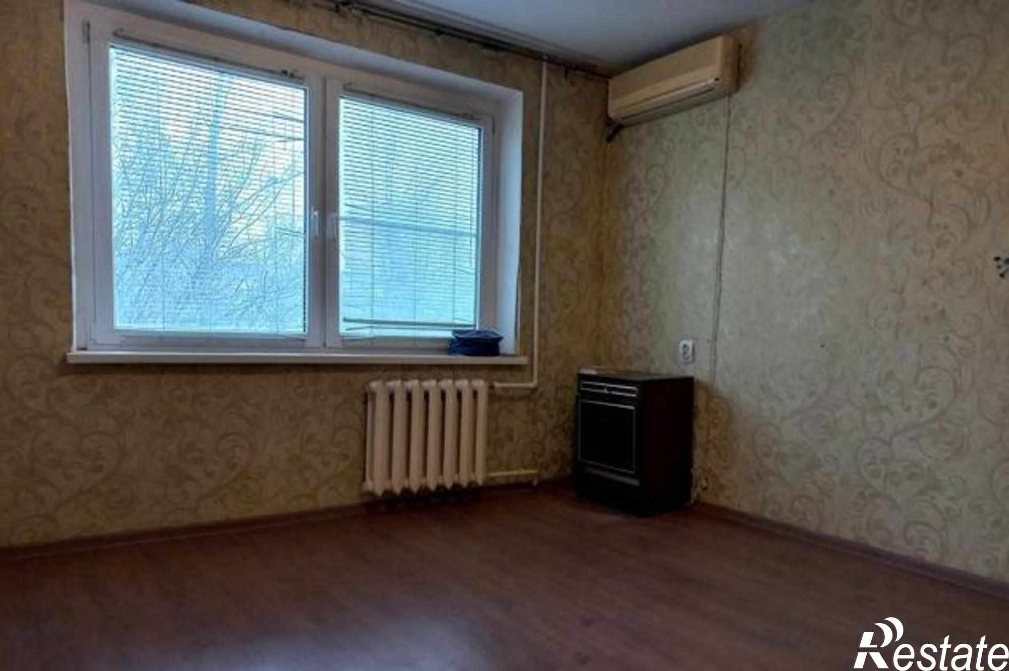 Купить квартиру за 4 200 000 рублей на улица Волкова, 9/2