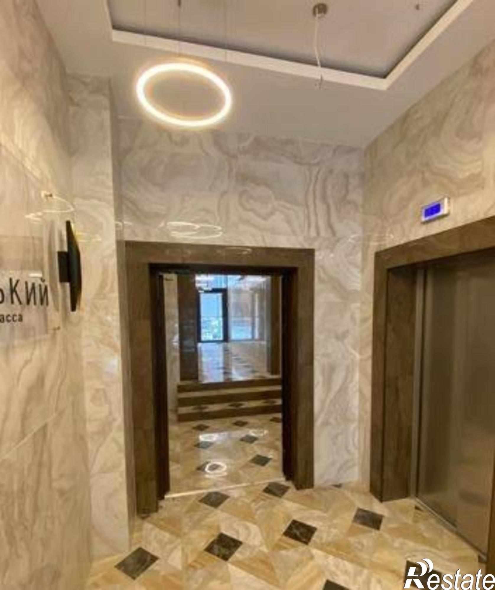 Купить квартиру за 9 000 000 рублей на улица Максима Горького, 256